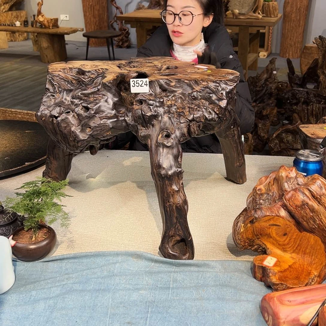 木相****全3524wwwwwwwwwwe