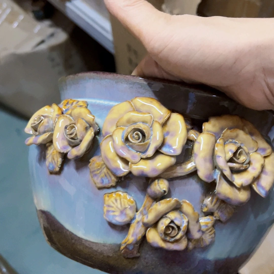 满18.8米包邮 发货