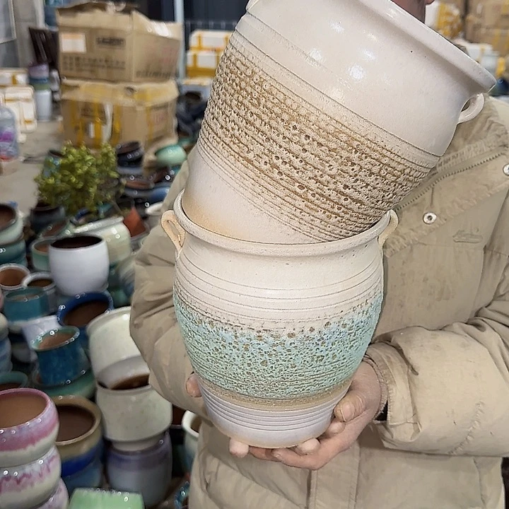 红陶高度21口19啦啦啦啦