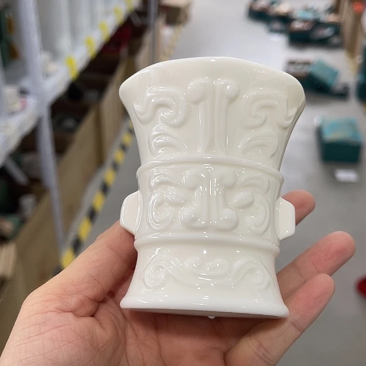 福利待遇多多哦哦哦