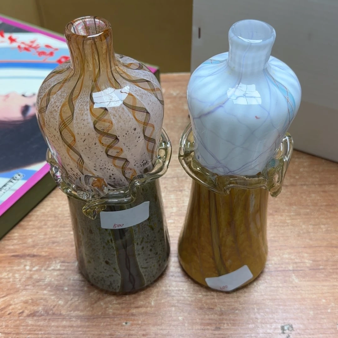 茶宠是我最不愿见到和