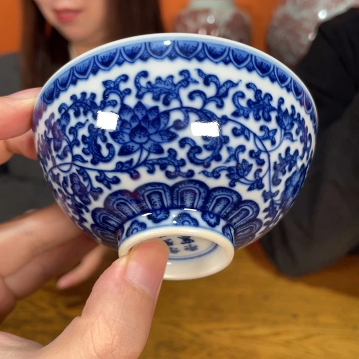 福利来啦，福利来啦