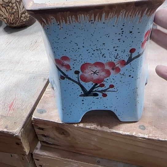 口径不清楚问客服