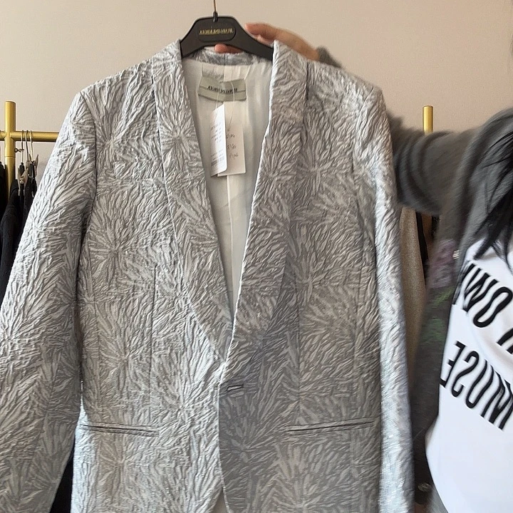 34 哈哈哈哈哈哈哈哈哈哈哈哈