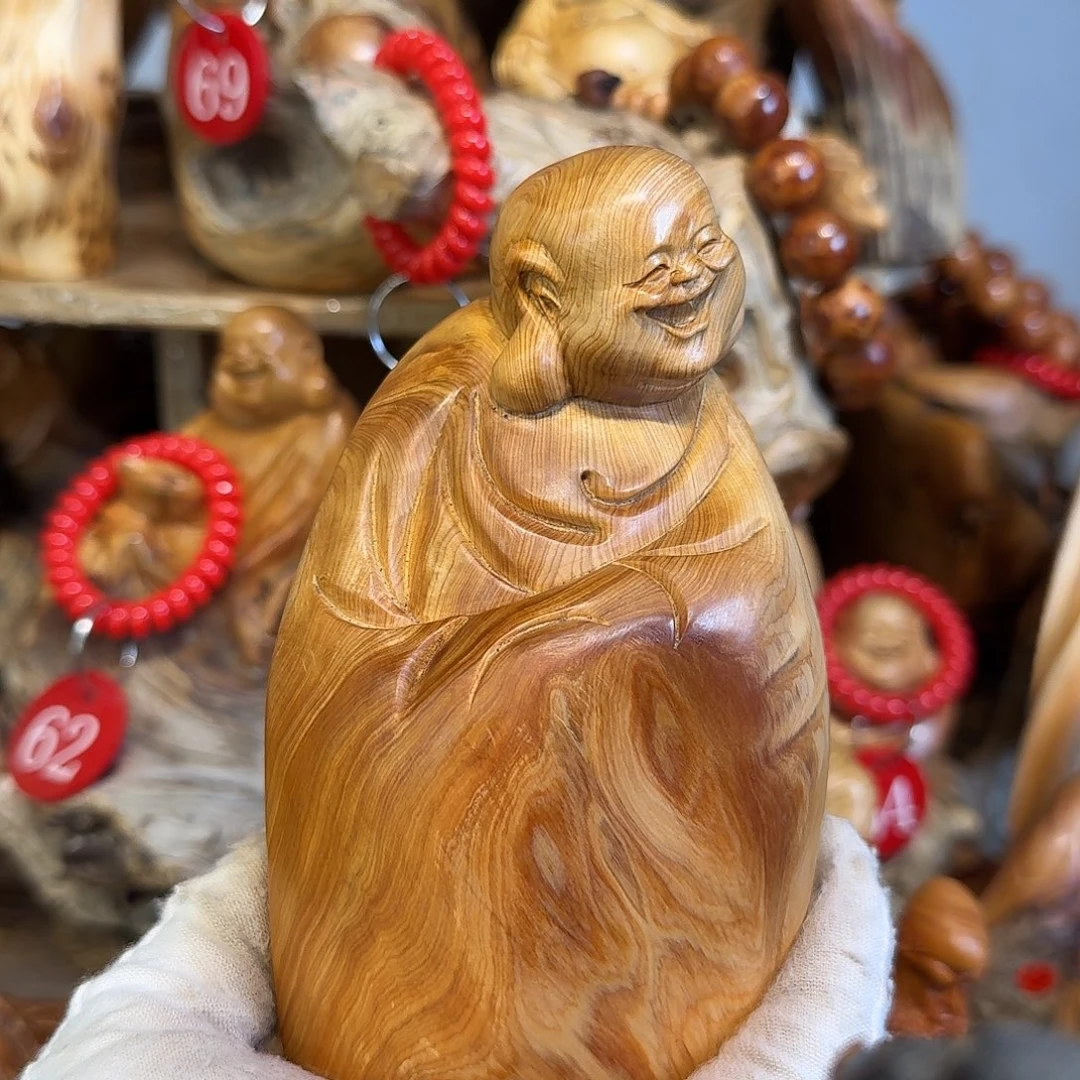 柏木（崖柏）66666666
