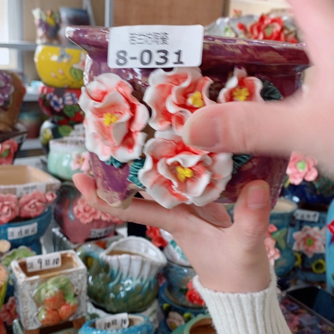 红陶福利福利福利831