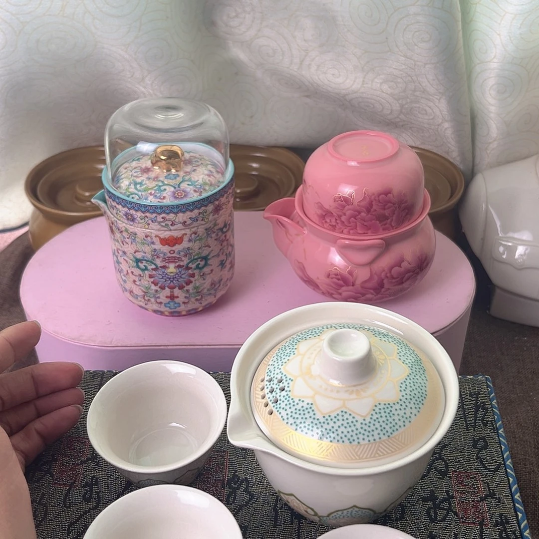 陶瓷特价清仓特价