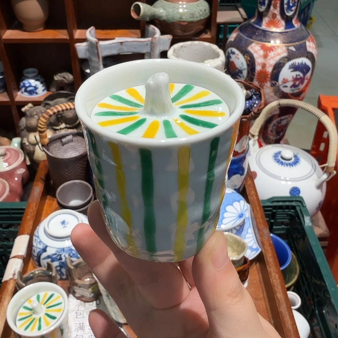 瓷片五十包邮非全新