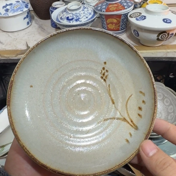 陶瓷推荐第二名20包邮