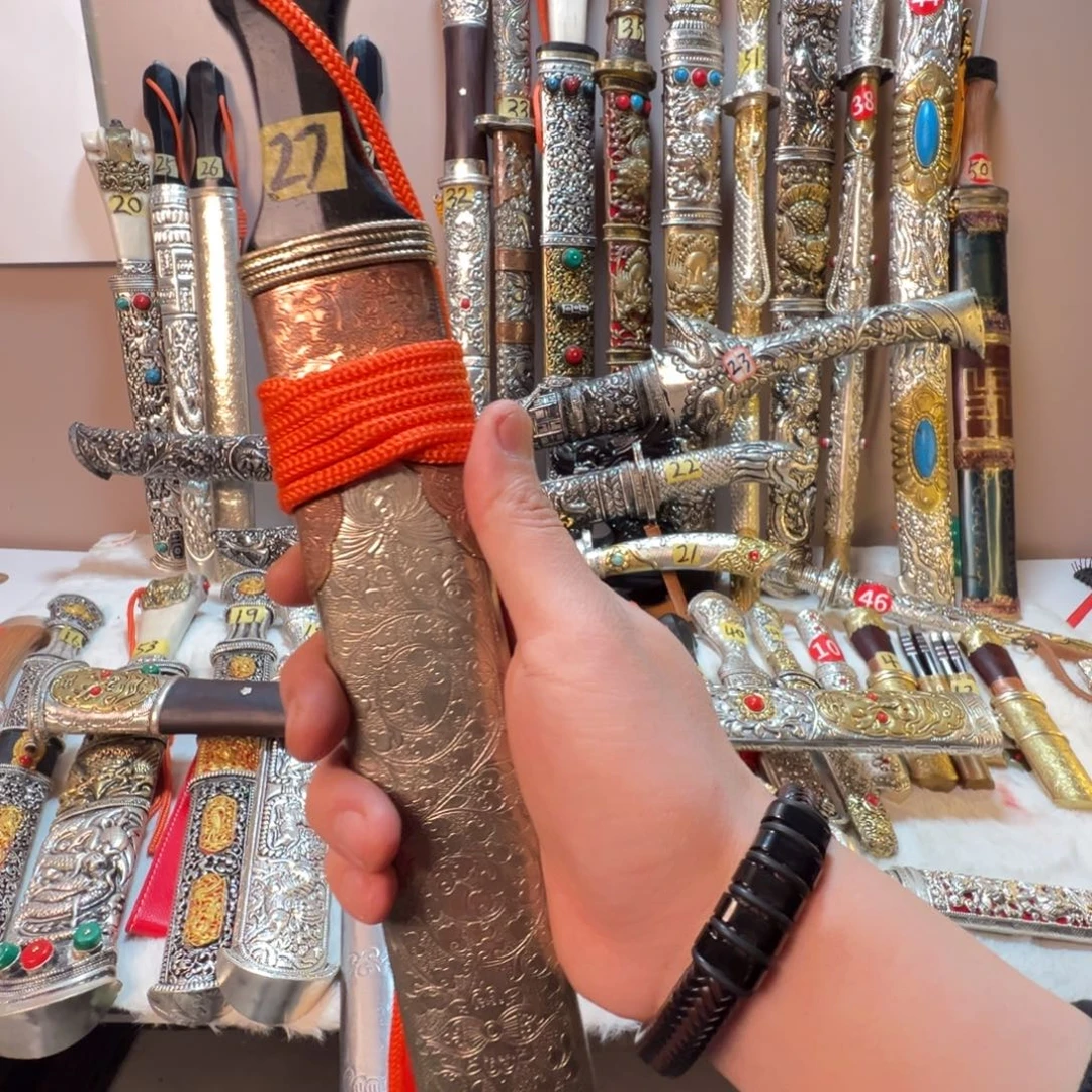 ༒***༒琉璃手工艺品最低价6666688888