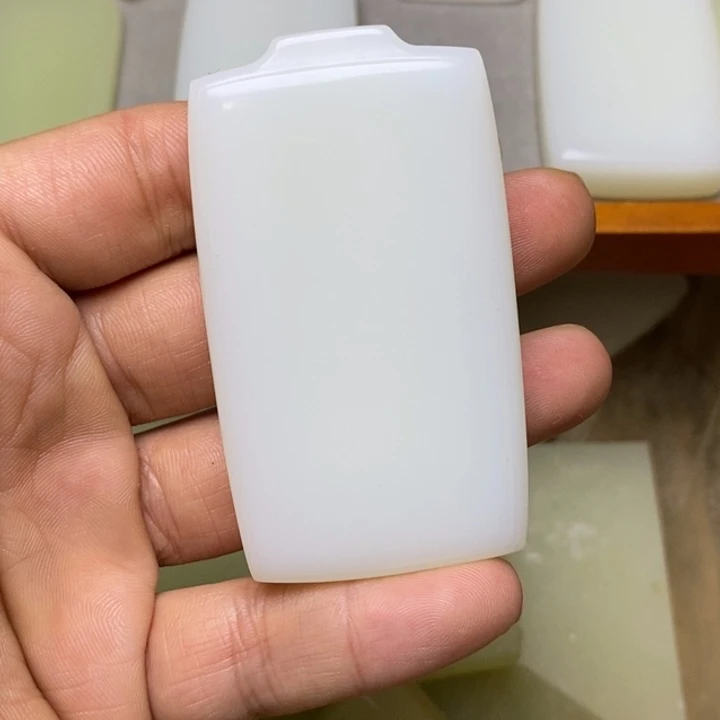 无事牌厚13+卡4×7精品无事牌精工精雕.工艺A类货品