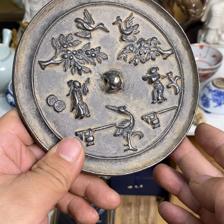 啊啊啊啊啊啊啊啊啊啊
