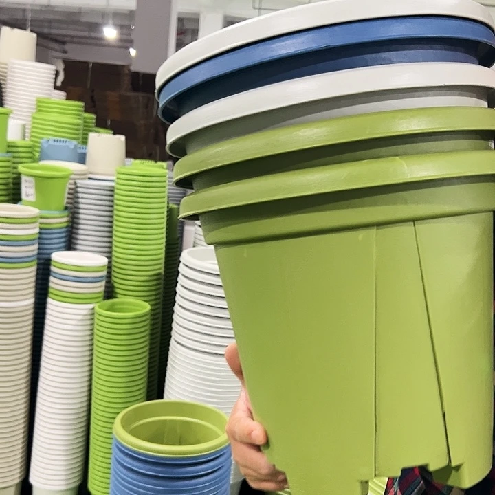 正品青山口32高28灰白色5个无托