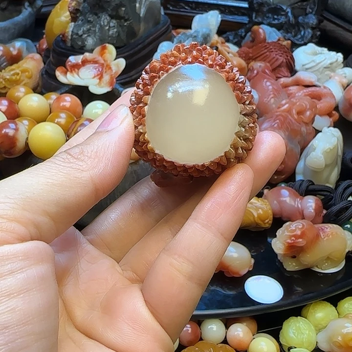 寿山石寿山石寿山石寿山石