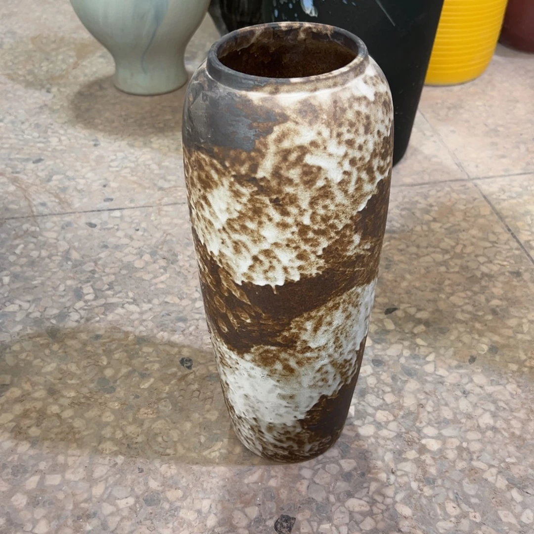 高度35口9有孔瑕疵