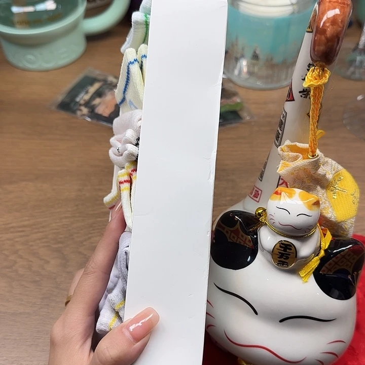 啊啊啊啊啊啊啊啊啊啊