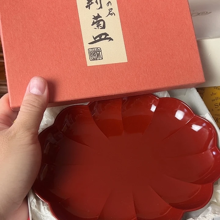 瓷片瓷器瓷器瓷器瓷器瓷器瓷器