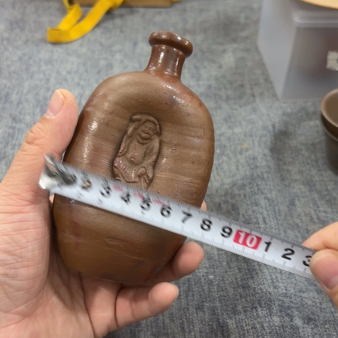 非常美丽漂亮的物品
