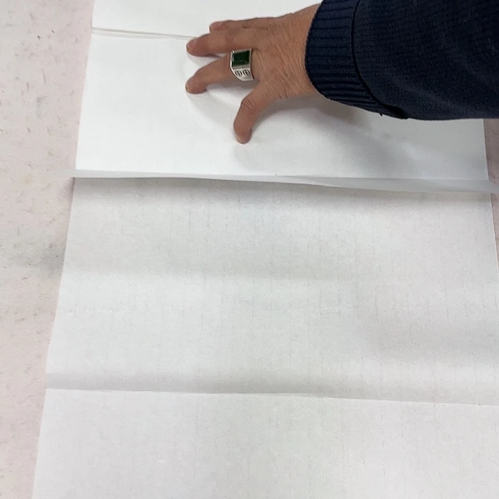 书法庆*?书画家作品集