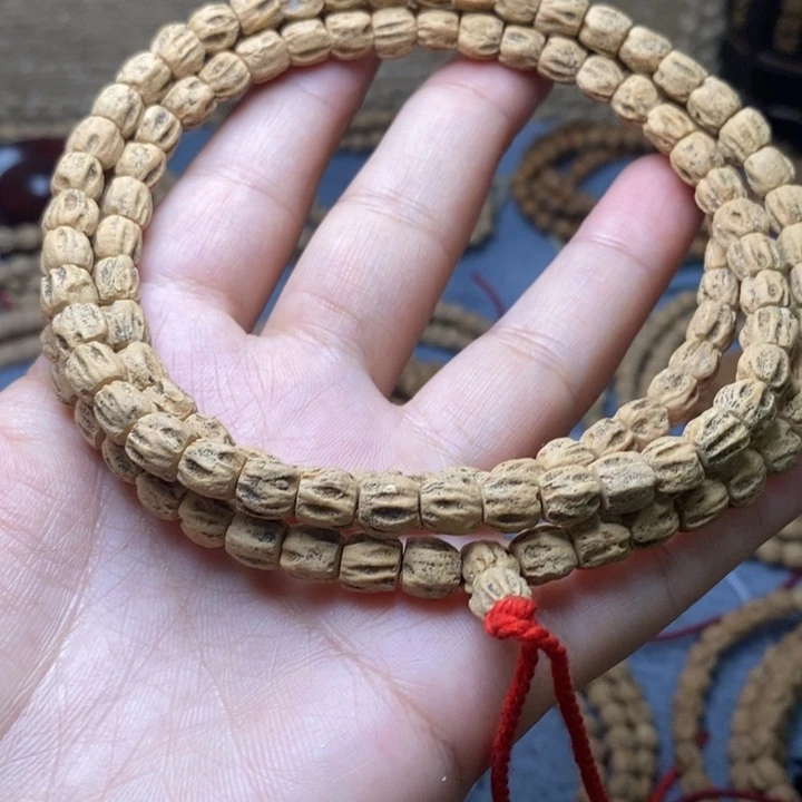 吊坠柏香籽/百香籽