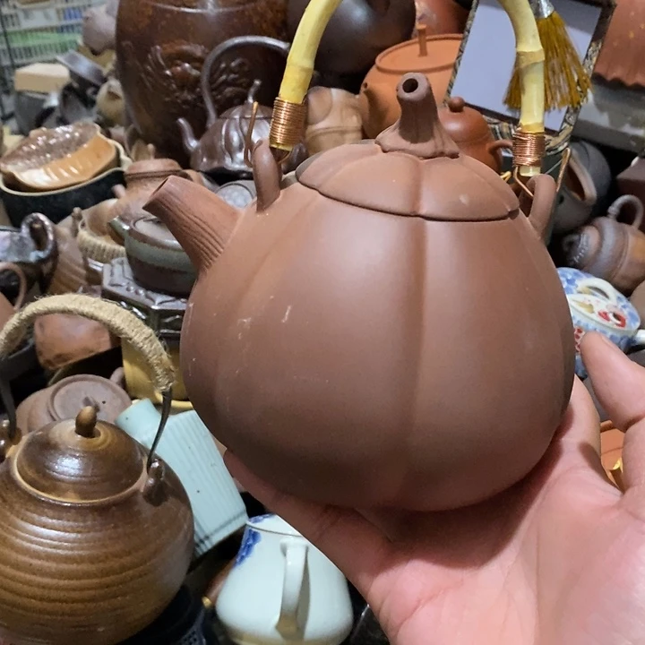 瓷片他俩小时都不会忘记自己为什么那么难过
