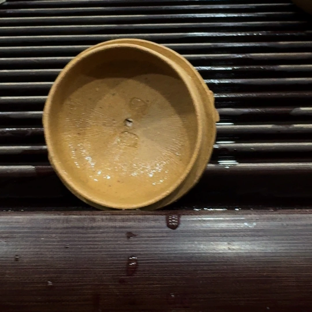 紫砂茶壶尘*宜兴紫砂 原矿正品