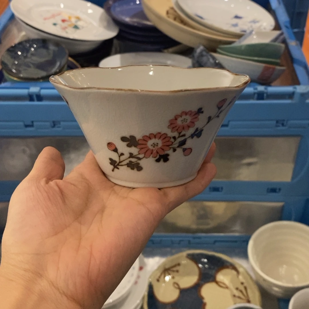 【闪购商品】瓷片啊啊啊啊啊啊啊啊啊啊啊