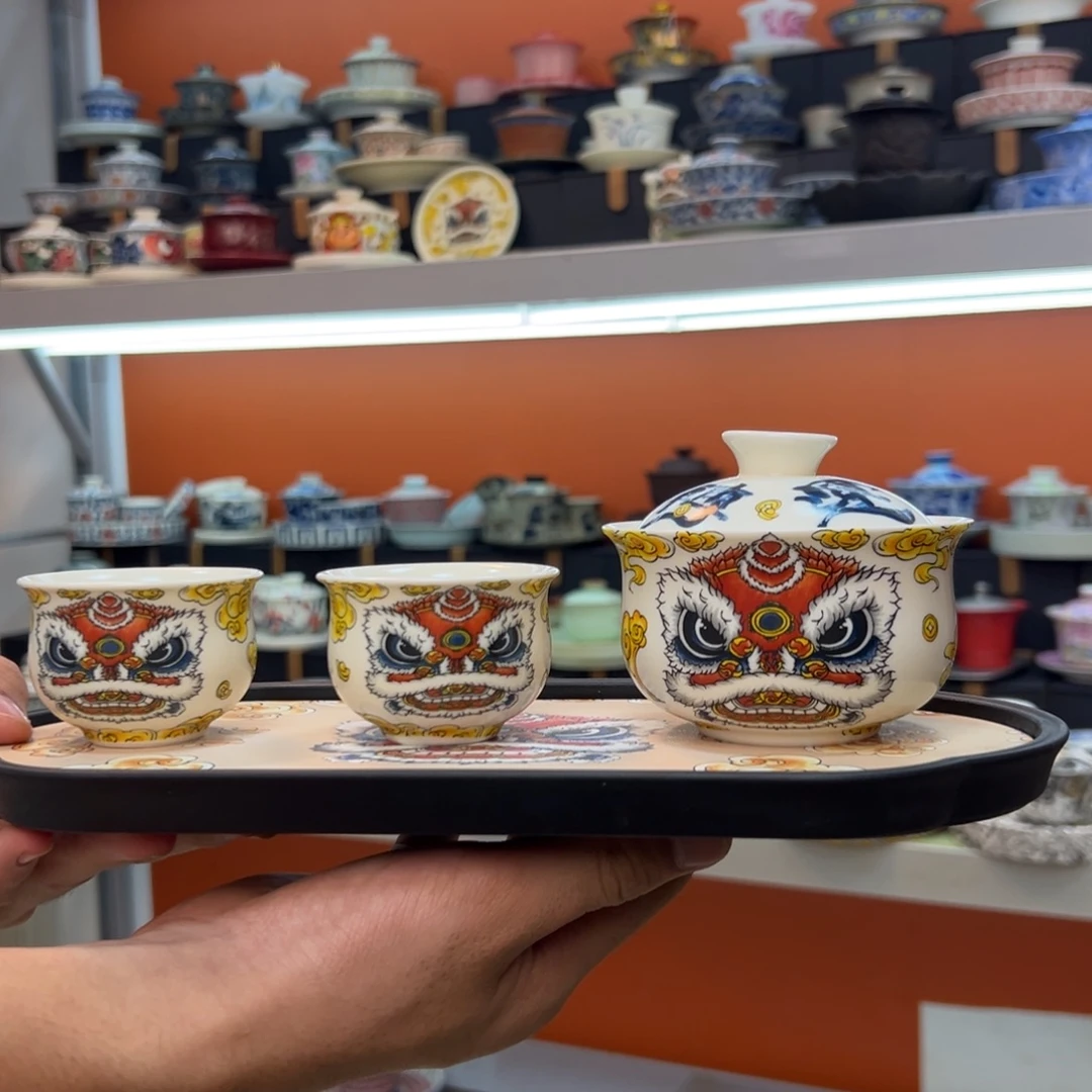 健健康康平平安安