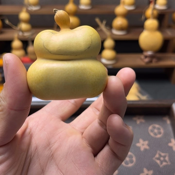 ****哈哈哈哈哈哈哈哈哈哈