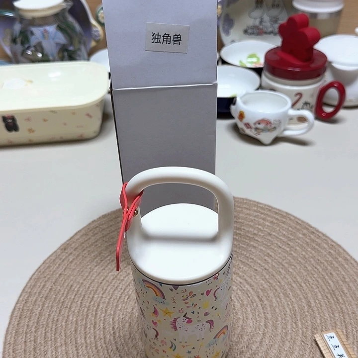 晓晓推荐瓷片瓷器
