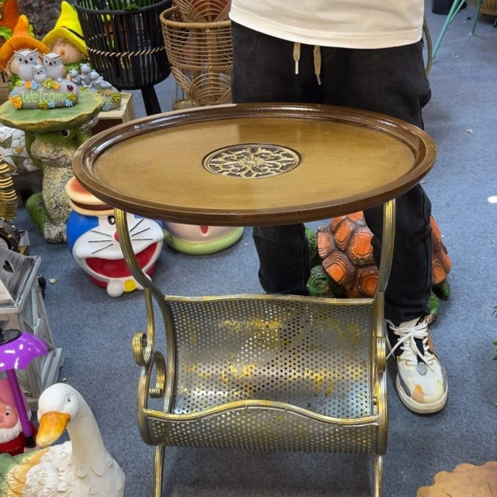 摆件哈哈哈哈哈哈哈哈