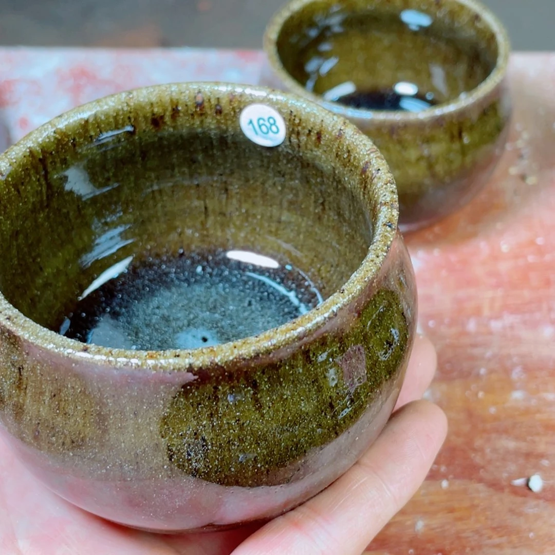 张***岚茶盏盏盏都有了一种特殊意义