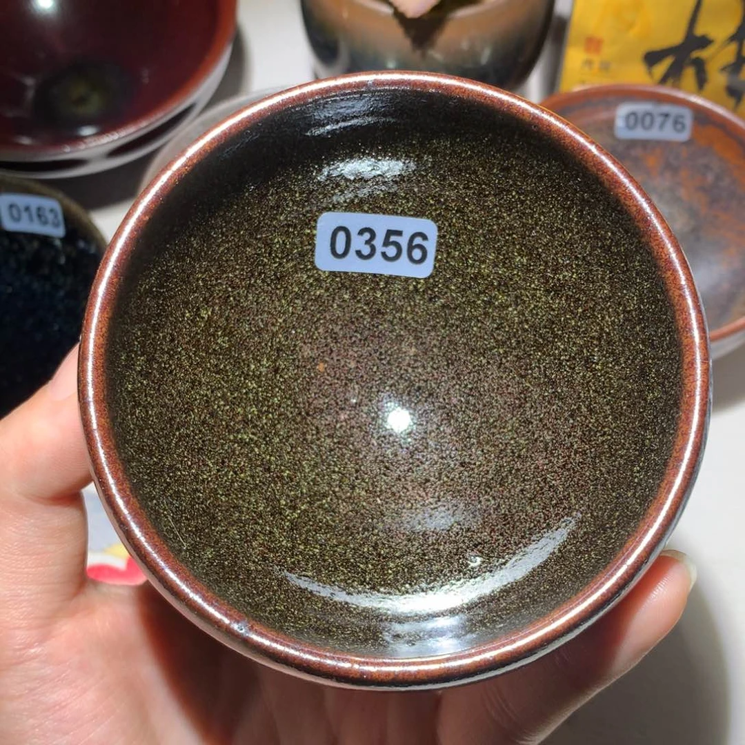 茶盏建盏1111111111111号