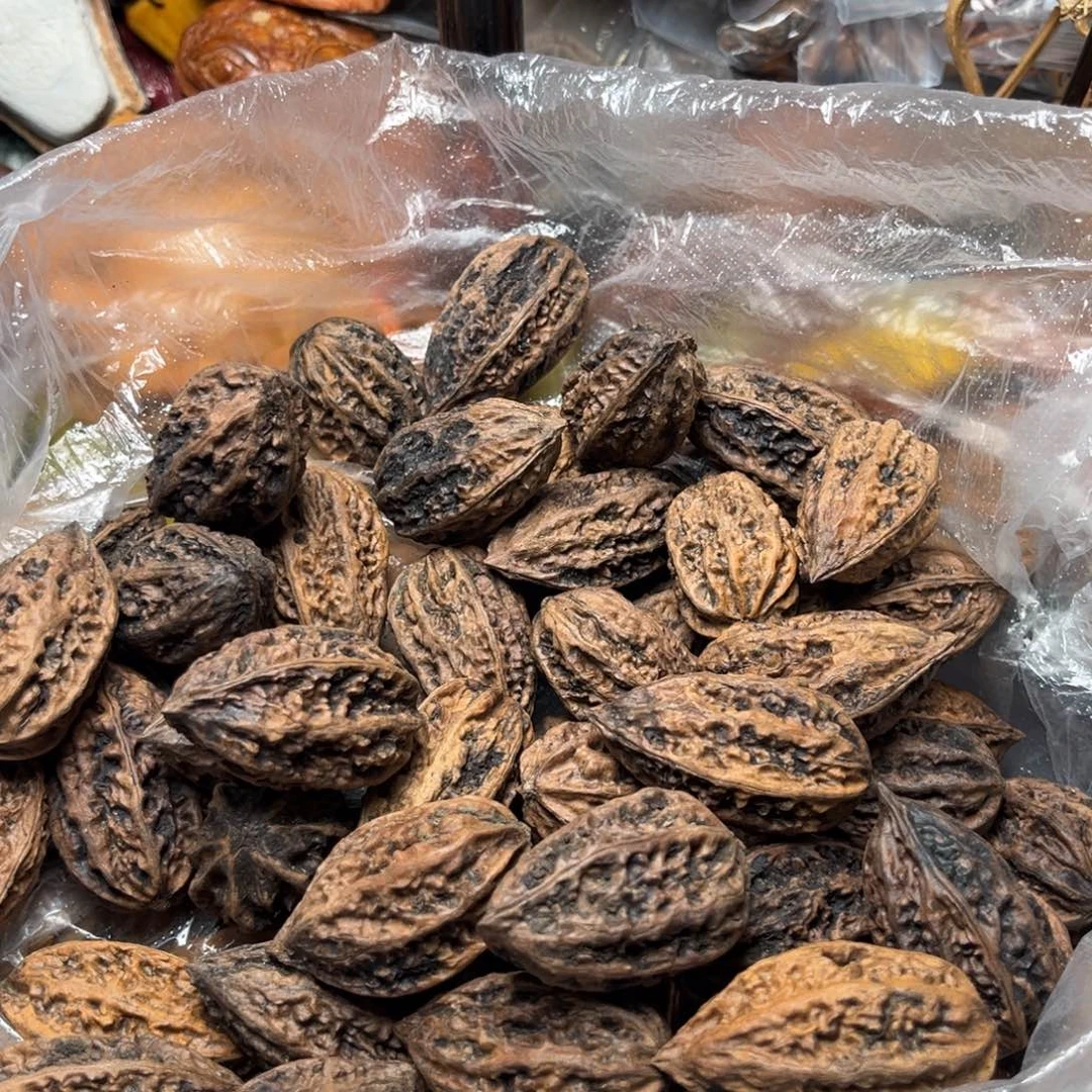 吊坠文玩核桃核桃13