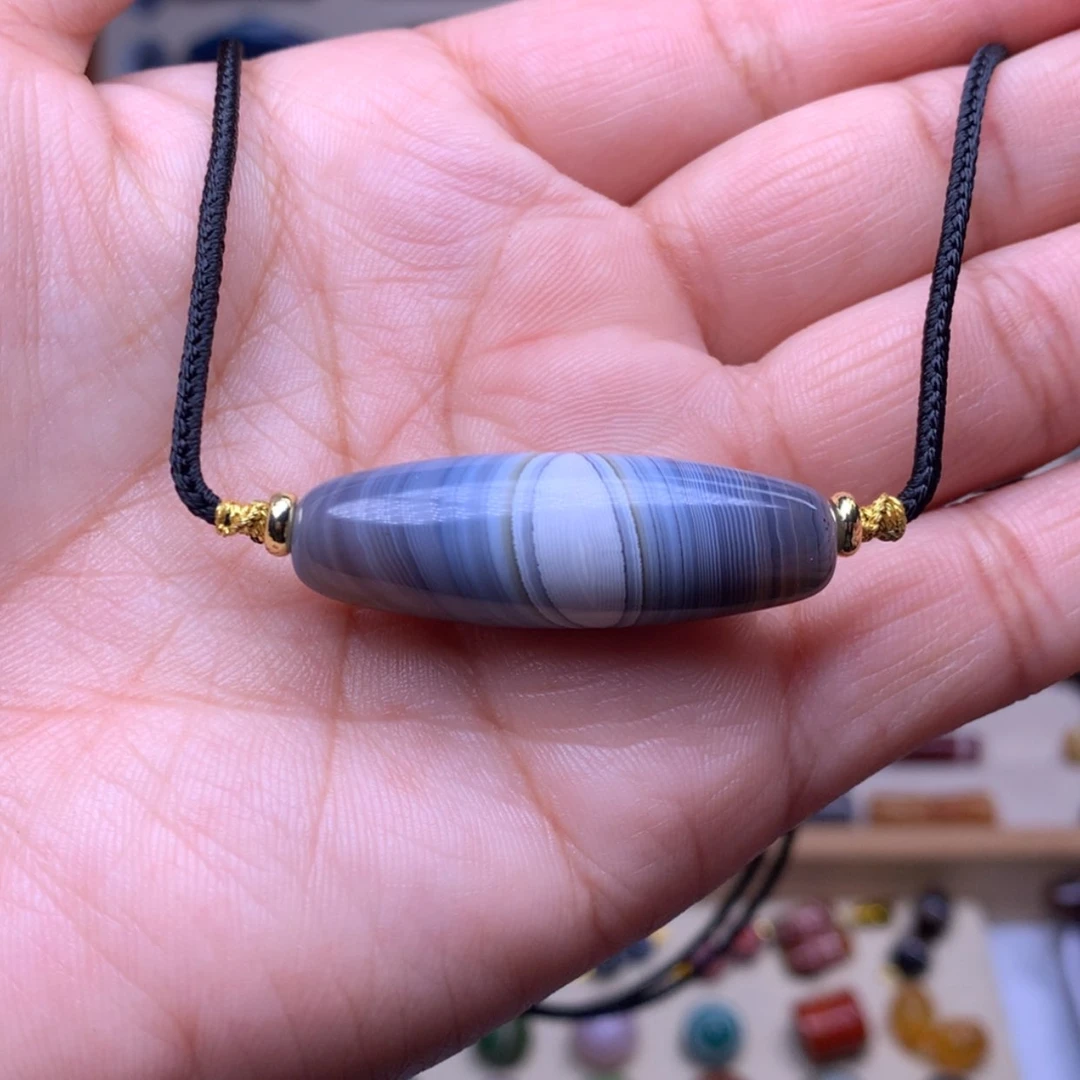 【闪购商品】玛瑙/玉髓珠宝奇石未镶嵌