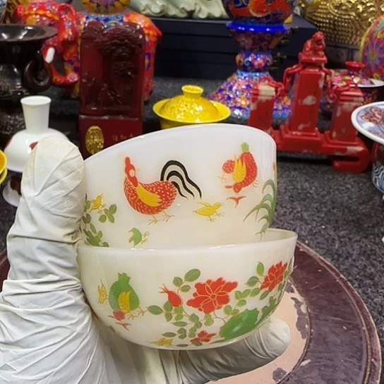 瓶摆件家居设计的设计