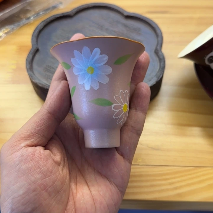 陶瓷陶瓷陶瓷陶瓷