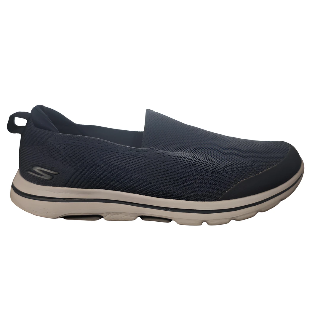SKECHERS/斯凯奇44码休闲鞋二手闲置9成新 A719