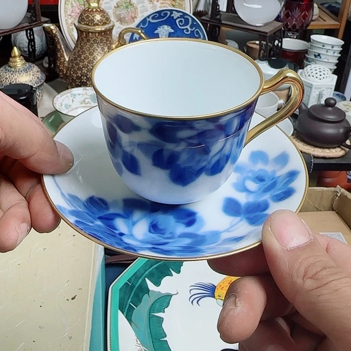 瓷片啊啊啊啊啊啊啊啊