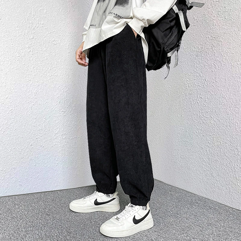 【麦唛服饰】 孤品 裤子 T恤  棉服