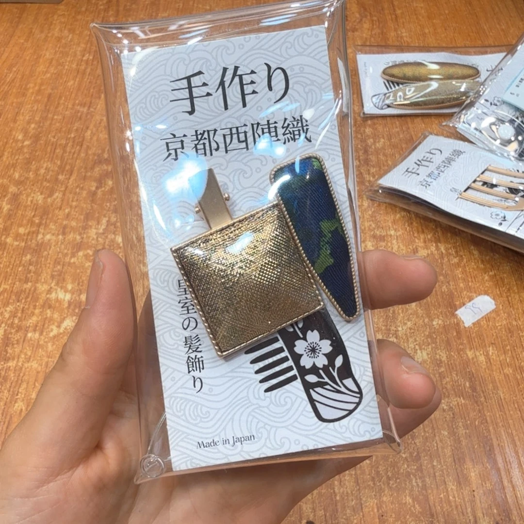 其他小狐狸瓷器精选