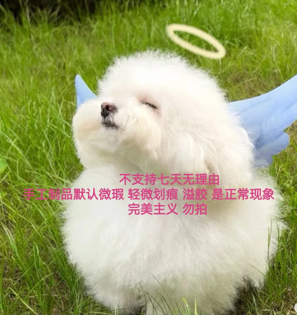 （201-500）拍包链接30包邮 发夹 发饰