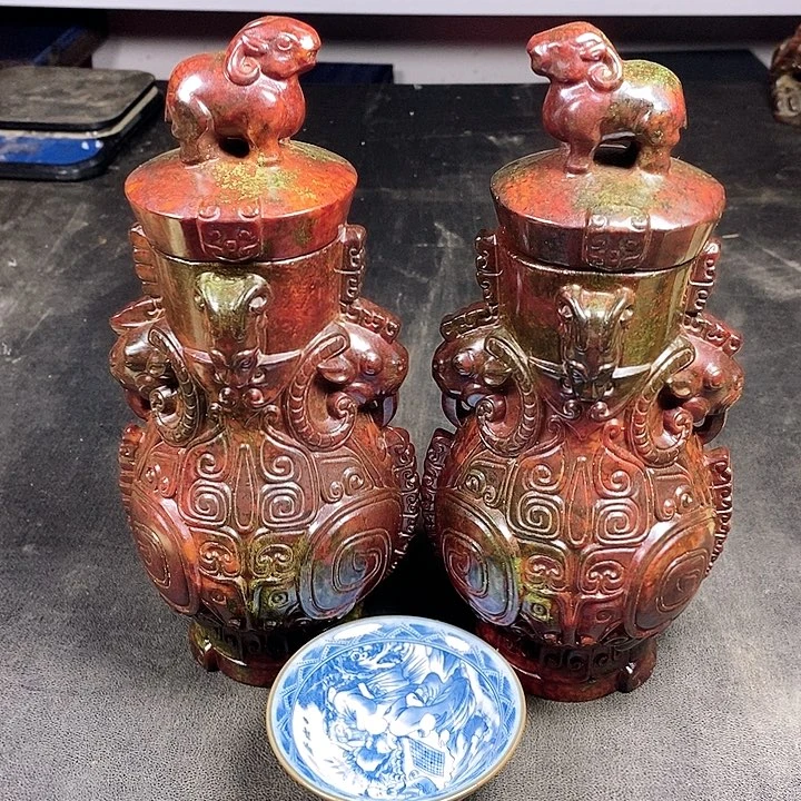 紫砂闪购链接一图一物