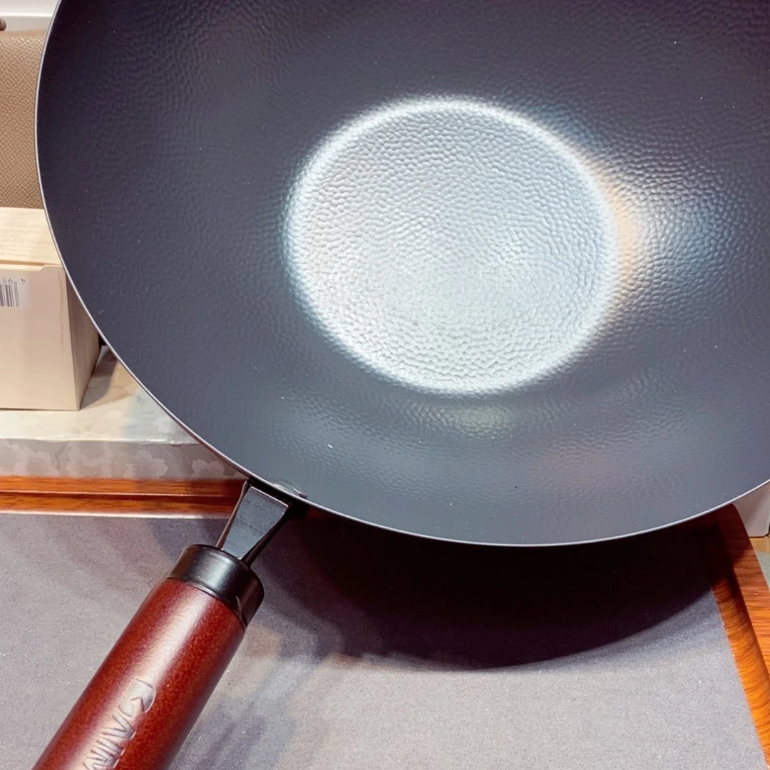 如图所示 观兰器物