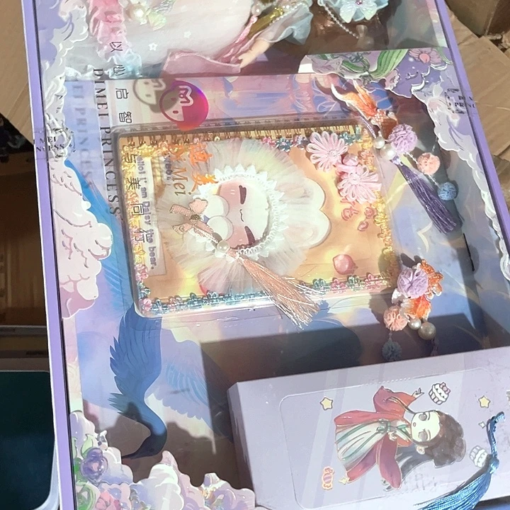 合金芭比芭比芭比