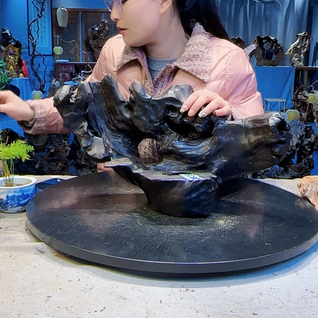 摆件小*匠188哥哥哥哥哥哥哥哥