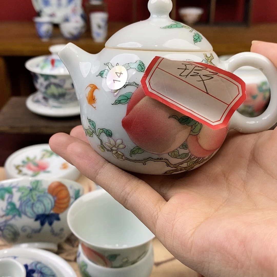 哈哈哈哈哈哈哈哈哈