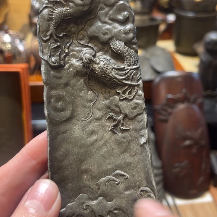 中古时代哈哈哈哈
