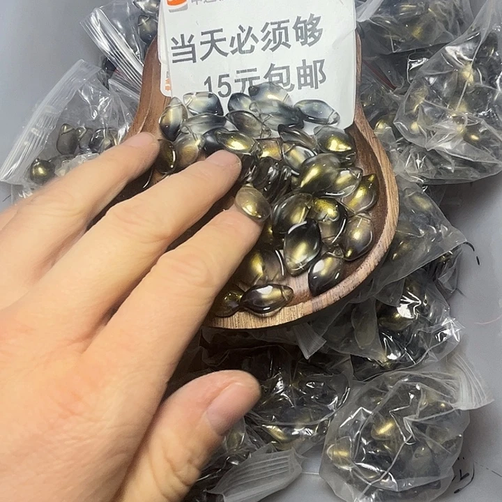 非金属横孔大昙花100