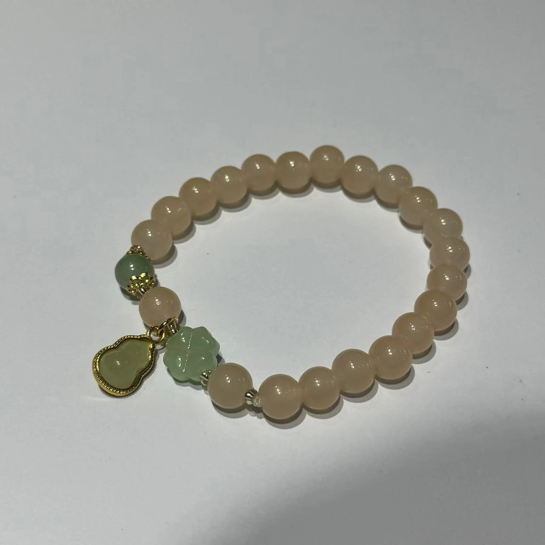 精品手串（无礼盒）SC129